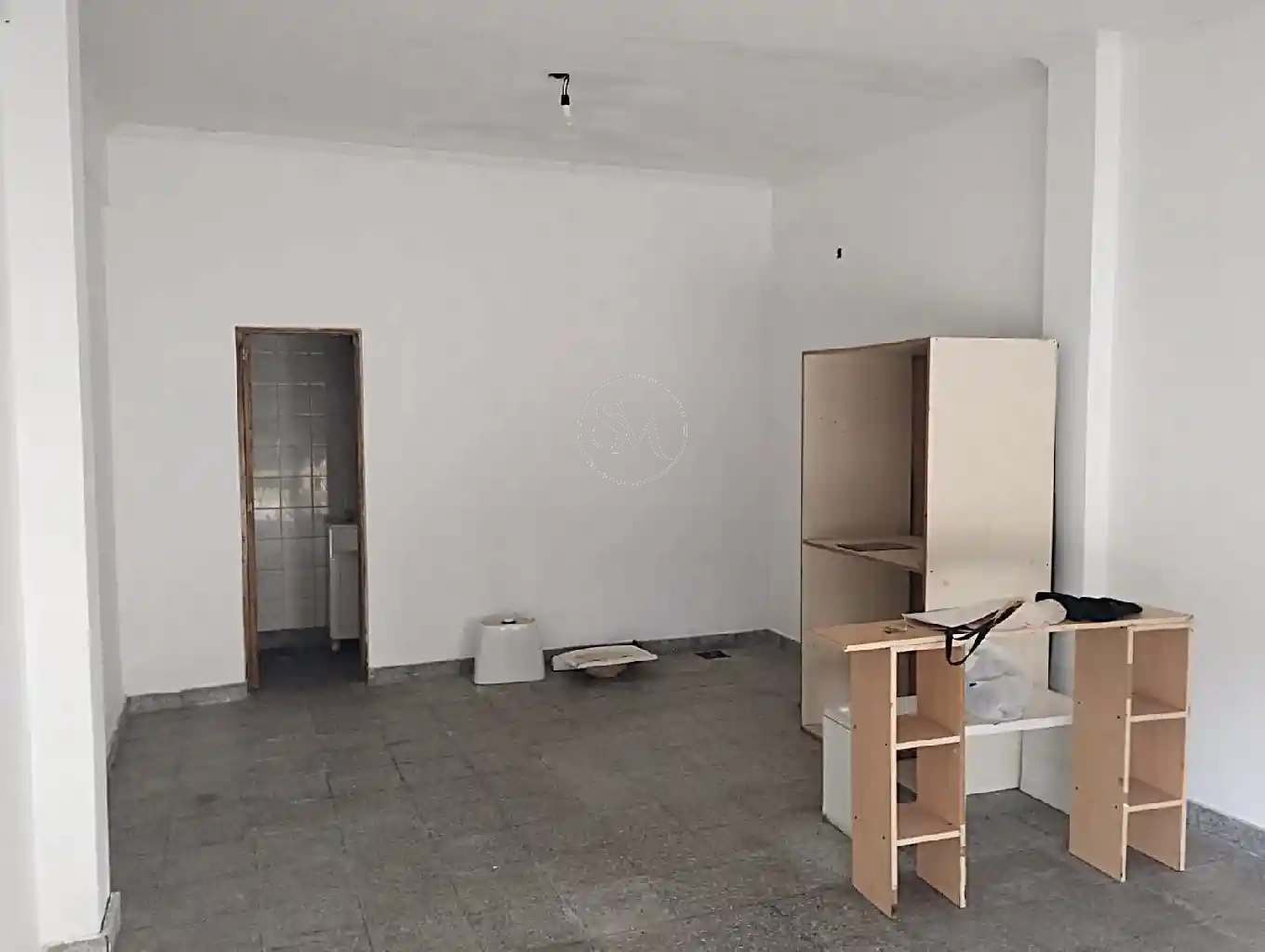 SANCHEZ MARSICO PROPIEDADES - LOCAL COMERCIAL
